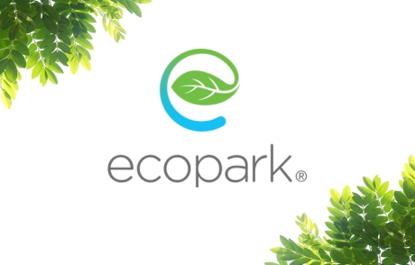 logo eco park2