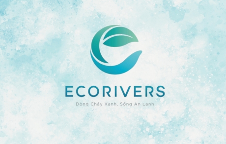 logo eco rivers