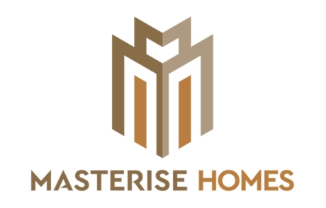 logo masterise