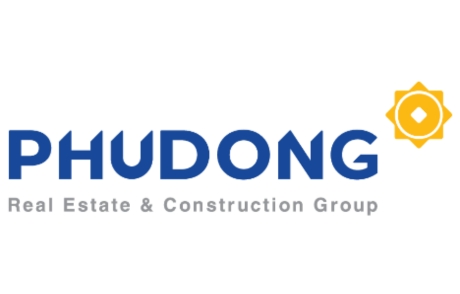 logo phudong