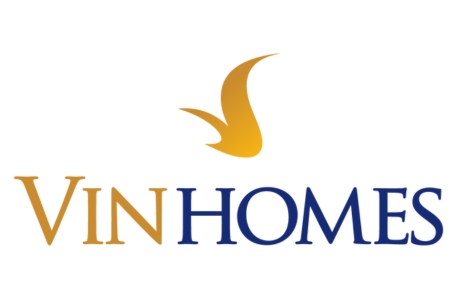 logo vinhomes