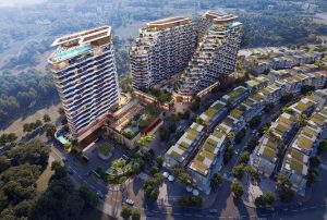Meypearl Harmony Phu Quoc 1
