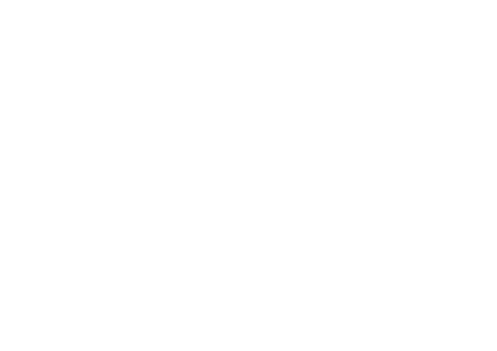 Eco Retreat Long An