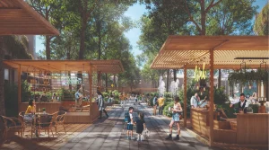 eco retreat tien ich 15 50 2 11zon