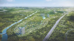 eco retreat tien ich 16 50 15 11zon