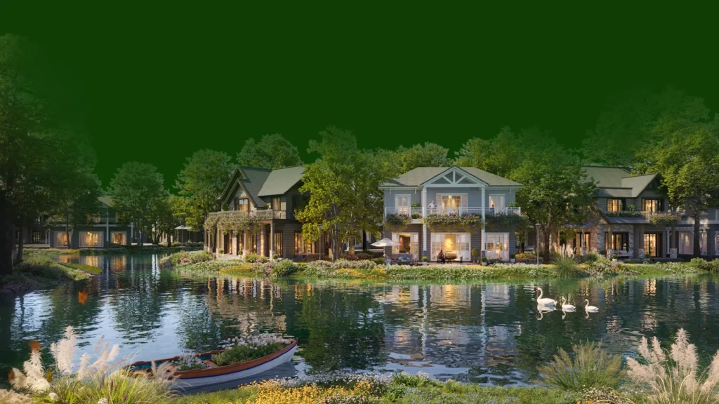 Phân Tích Chuyên Sâu Chiến Lược Giá và Chính Sách Bán Hàng Tại Retreat Island: Nghệ Thuật Định Giá và Quản Lý Kỳ Vọng Khách Hàng Thượng Lưu