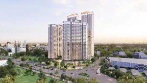 Green Skyline 1 11zon