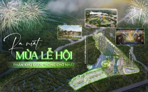 phan khu mua le hoi